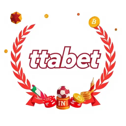 Ascensão do ttabet e o Futuro dos Jogos Online