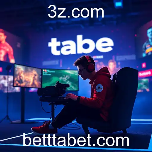 A Revolução no Mundo dos Jogos Online