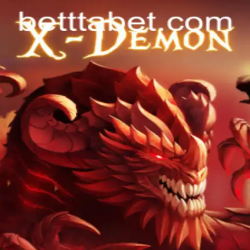 Exploring XDemon: An Insight into the Thrilling New Game